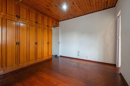 Casa à venda com 90m², 3 quartos e sem vaga Casa à venda com 90m², 3 quartos e sem vagaQuarto 3