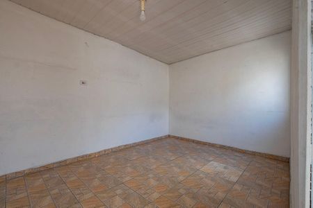Casa à venda com 90m², 3 quartos e sem vaga Casa à venda com 90m², 3 quartos e sem vagaEdícula - Sala