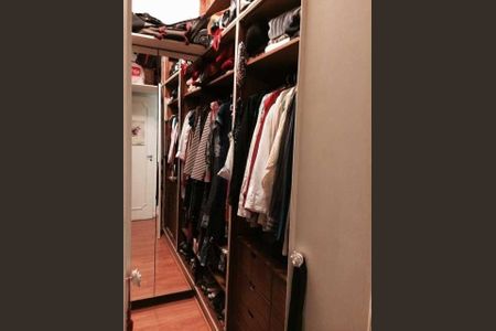Apartamento à venda com 160m², 3 quartos e 1 vaga