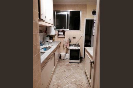 Apartamento à venda com 160m², 3 quartos e 1 vaga