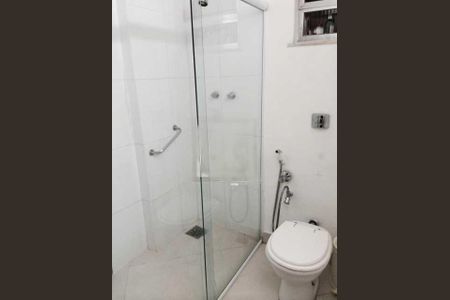 Apartamento à venda com 160m², 3 quartos e 1 vaga