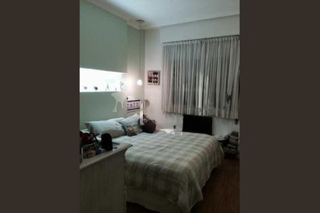Apartamento à venda com 160m², 3 quartos e 1 vaga