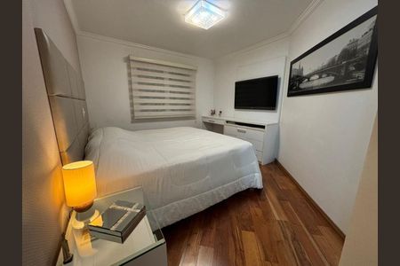 Apartamento à venda com 160m², 3 quartos e 3 vagas