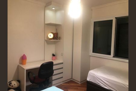 Apartamento à venda com 160m², 3 quartos e 3 vagas