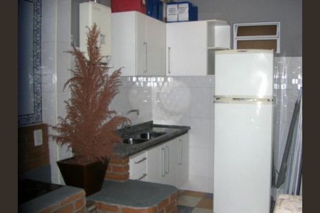 Apartamento à venda com 145m², 2 quartos e 2 vagas