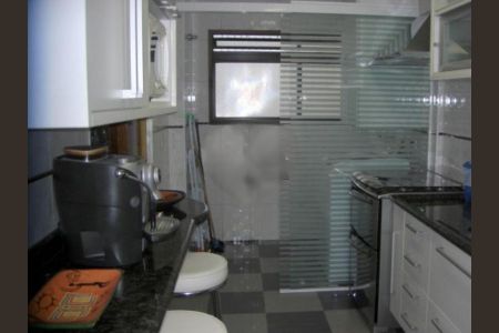 Apartamento à venda com 145m², 2 quartos e 2 vagas