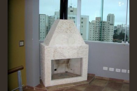 Apartamento à venda com 145m², 2 quartos e 2 vagas