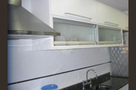 Apartamento à venda com 145m², 2 quartos e 2 vagas