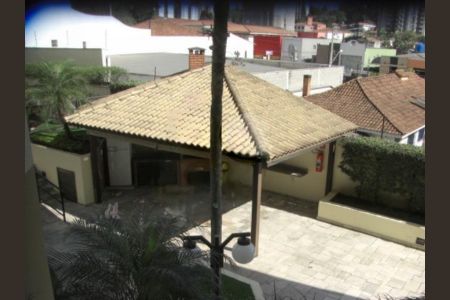 Apartamento à venda com 145m², 2 quartos e 2 vagas