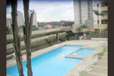 Apartamento à venda com 145m², 2 quartos e 2 vagas