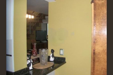 Apartamento à venda com 145m², 2 quartos e 2 vagas