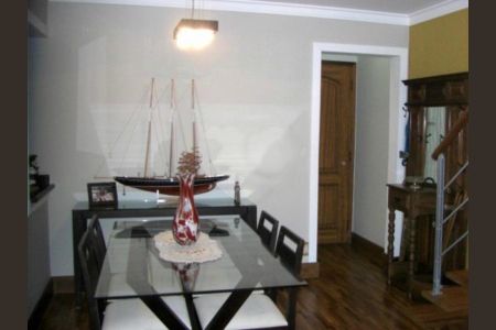 Apartamento à venda com 145m², 2 quartos e 2 vagas