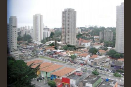 Apartamento à venda com 145m², 2 quartos e 2 vagas