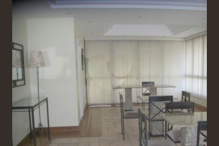 Apartamento à venda com 145m², 2 quartos e 2 vagas