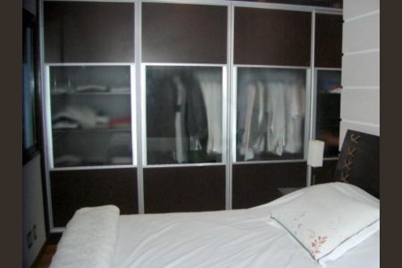 Apartamento à venda com 145m², 2 quartos e 2 vagas