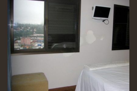 Apartamento à venda com 145m², 2 quartos e 2 vagas