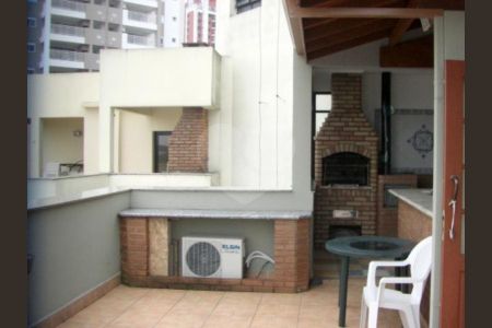 Apartamento à venda com 145m², 2 quartos e 2 vagas