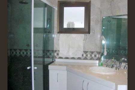 Apartamento à venda com 145m², 2 quartos e 2 vagas