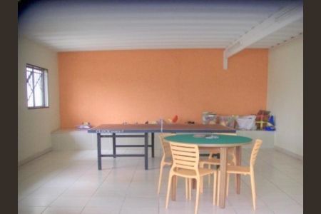 Apartamento à venda com 145m², 2 quartos e 2 vagas