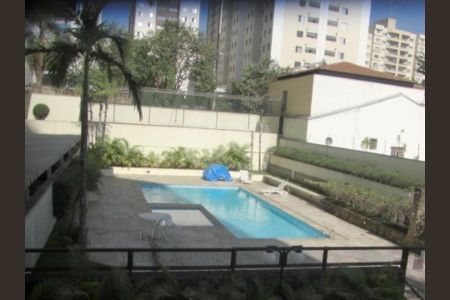 Apartamento à venda com 145m², 2 quartos e 2 vagas