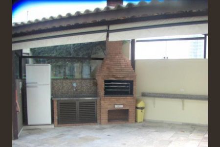 Apartamento à venda com 145m², 2 quartos e 2 vagas