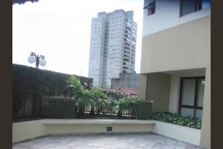 Apartamento à venda com 145m², 2 quartos e 2 vagas