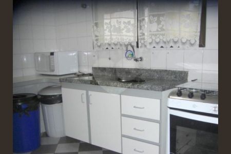 Apartamento à venda com 145m², 2 quartos e 2 vagas