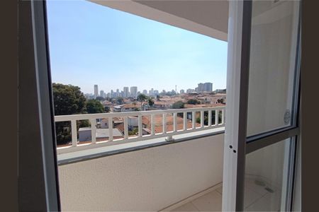 Apartamento à venda com 15m², 1 quarto e sem vaga