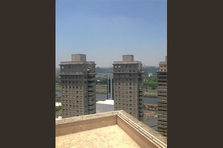Apartamento à venda com 813m², 4 quartos e 6 vagas
