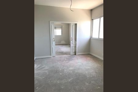 Apartamento à venda com 813m², 4 quartos e 6 vagas
