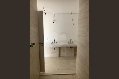 Apartamento à venda com 702m², 4 quartos e 5 vagas