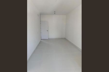 Apartamento à venda com 702m², 4 quartos e 5 vagas