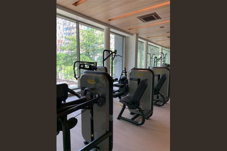 Apartamento à venda com 702m², 4 quartos e 5 vagas