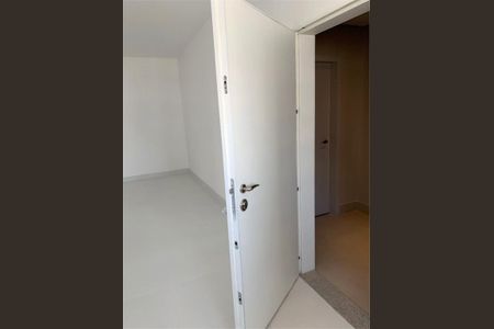 Apartamento à venda com 702m², 4 quartos e 5 vagas
