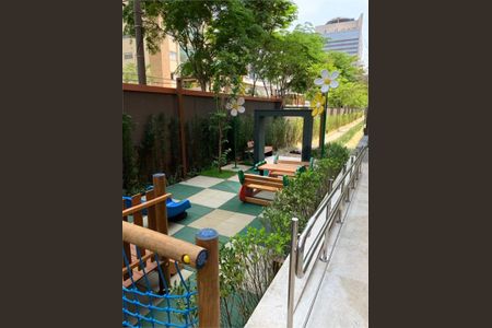 Apartamento à venda com 702m², 4 quartos e 5 vagas