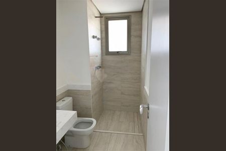 Apartamento à venda com 702m², 4 quartos e 5 vagas