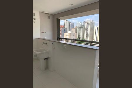 Apartamento à venda com 702m², 4 quartos e 5 vagas