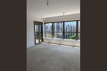 Apartamento à venda com 702m², 4 quartos e 5 vagas