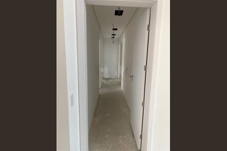 Apartamento à venda com 702m², 4 quartos e 5 vagas