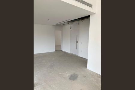 Apartamento à venda com 702m², 4 quartos e 5 vagas