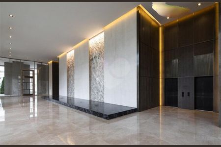 Apartamento à venda com 702m², 4 quartos e 5 vagas