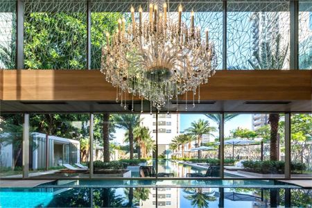 Apartamento à venda com 702m², 4 quartos e 5 vagas