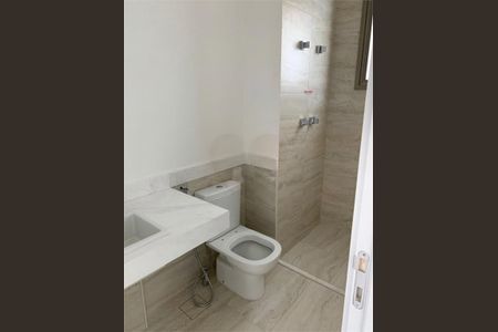 Apartamento à venda com 702m², 4 quartos e 5 vagas