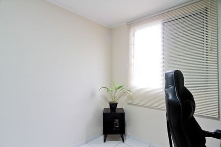 Apartamento à venda com 51m², 3 quartos e 1 vaga Apartamento à venda com 51m², 3 quartos e 1 vagaQuarto 1