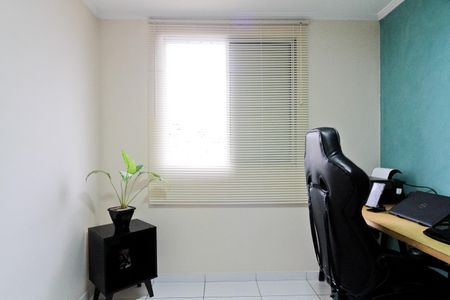 Apartamento à venda com 51m², 3 quartos e 1 vaga Apartamento à venda com 51m², 3 quartos e 1 vagaQuarto 1
