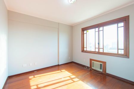 Apartamento à venda com 230m², 4 quartos e 2 vagas Apartamento à venda com 230m², 4 quartos e 2 vagasQuarto  1