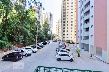 Apartamento à venda com 110m², 3 quartos e 2 vagas Apartamento à venda com 110m², 3 quartos e 2 vagasÁrea comum
