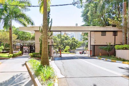 Apartamento à venda com 110m², 3 quartos e 2 vagas Apartamento à venda com 110m², 3 quartos e 2 vagasÁrea comum