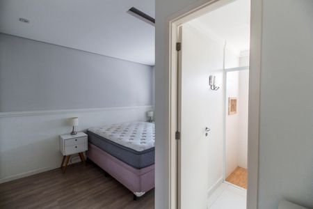 Apartamento para alugar com 62m², 1 quarto e 1 vaga Apartamento para alugar com 62m², 1 quarto e 1 vagaSuíte