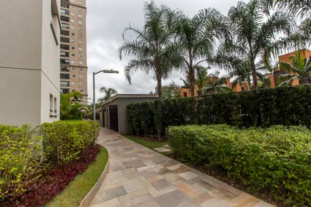 Apartamento à venda com 62m², 1 quarto e 1 vagaÁrea comum